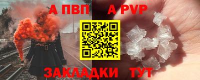прущие крисы Донской