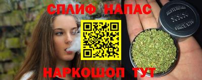 прущие крисы Донской