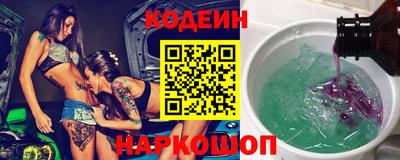 а пвп мука Дубна